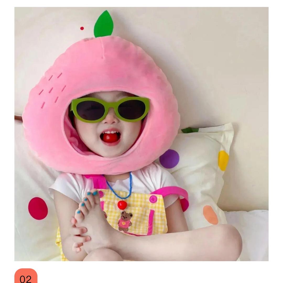 杨桃（三角洲）