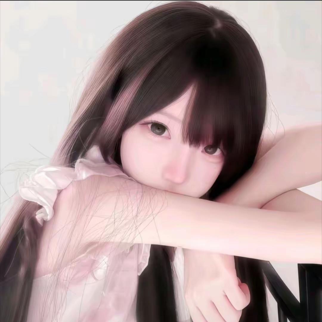 睡着的时候不困