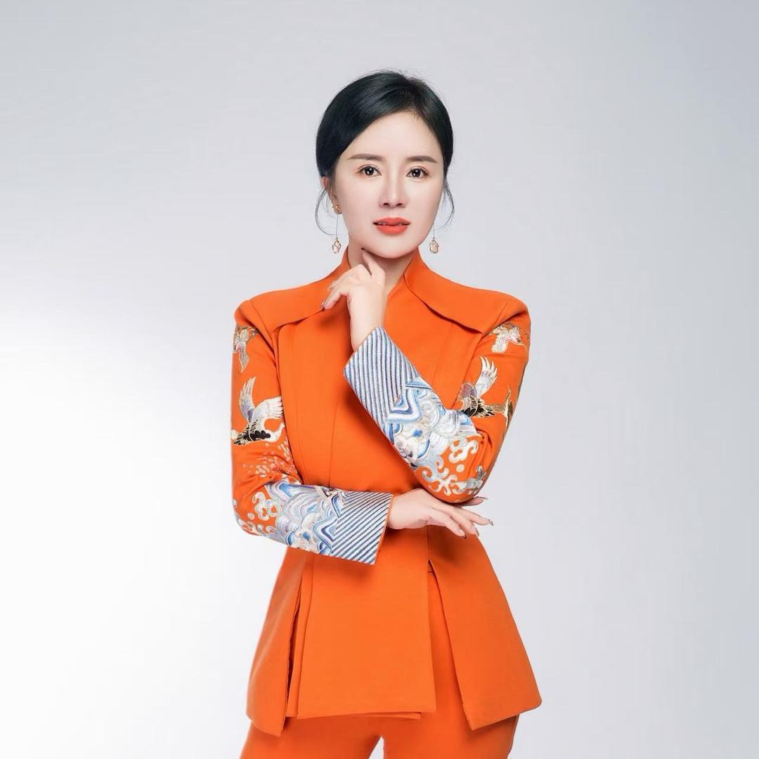 南京意可吃不胖