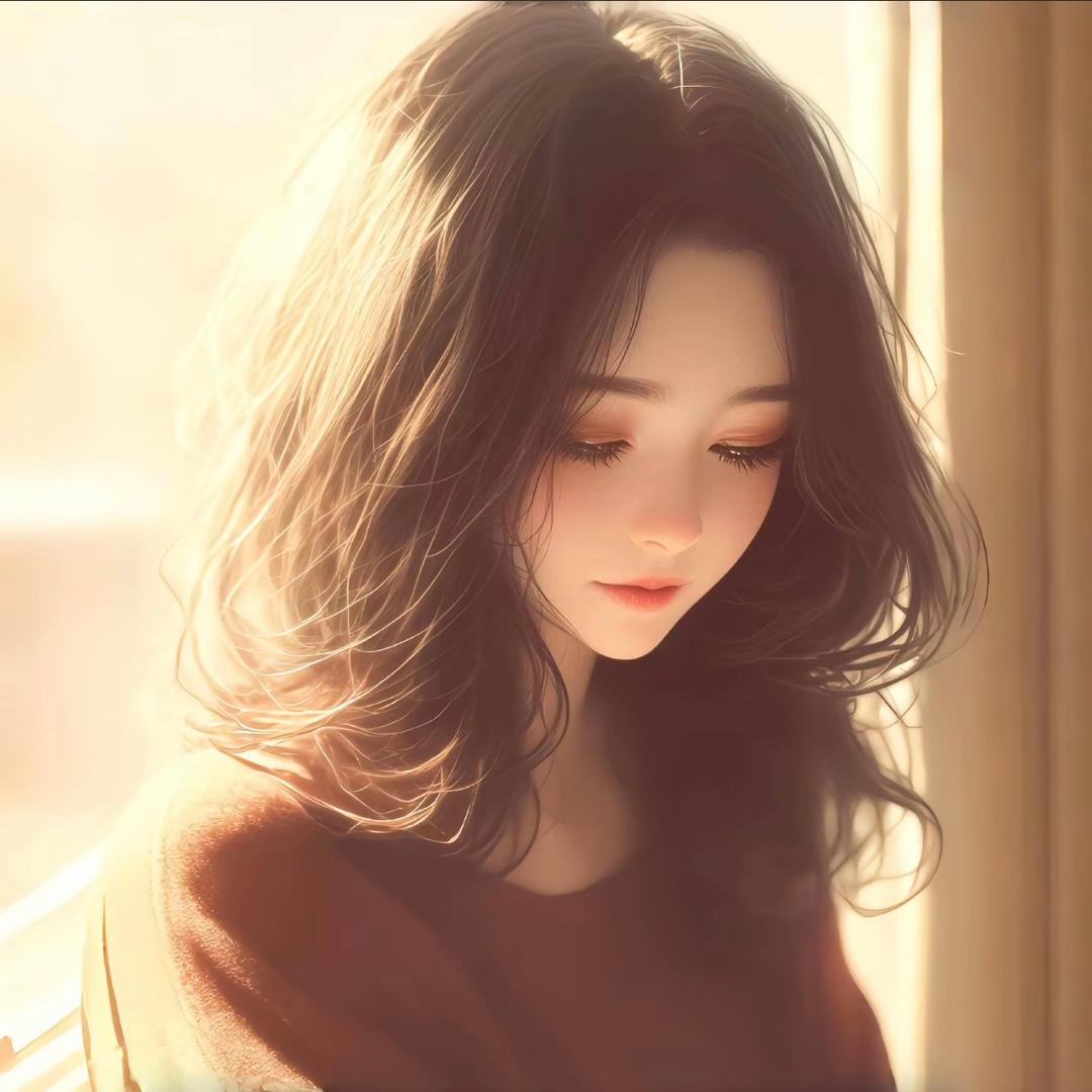 XX&TT❤️小丫丫