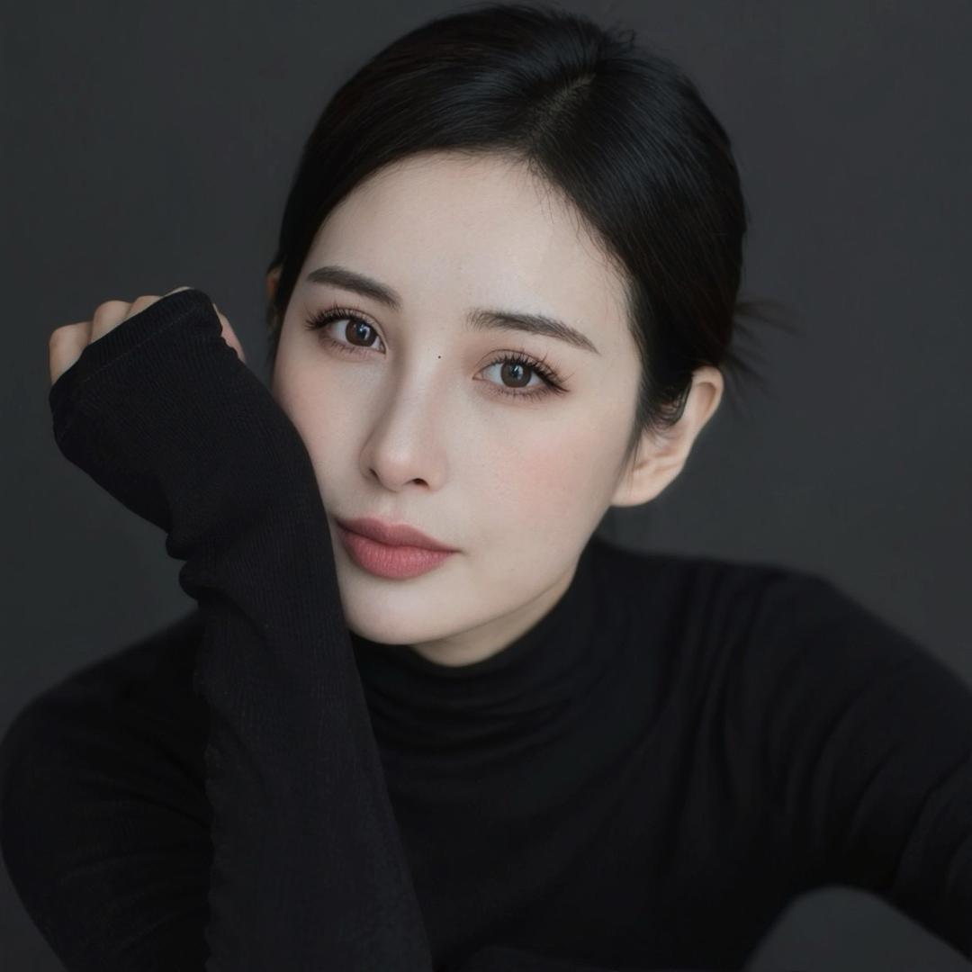 贪玩的大仙