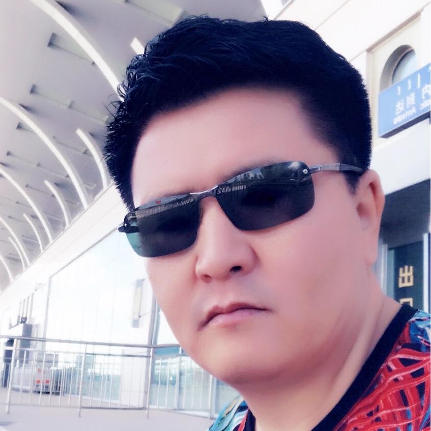 Sak_Тайван