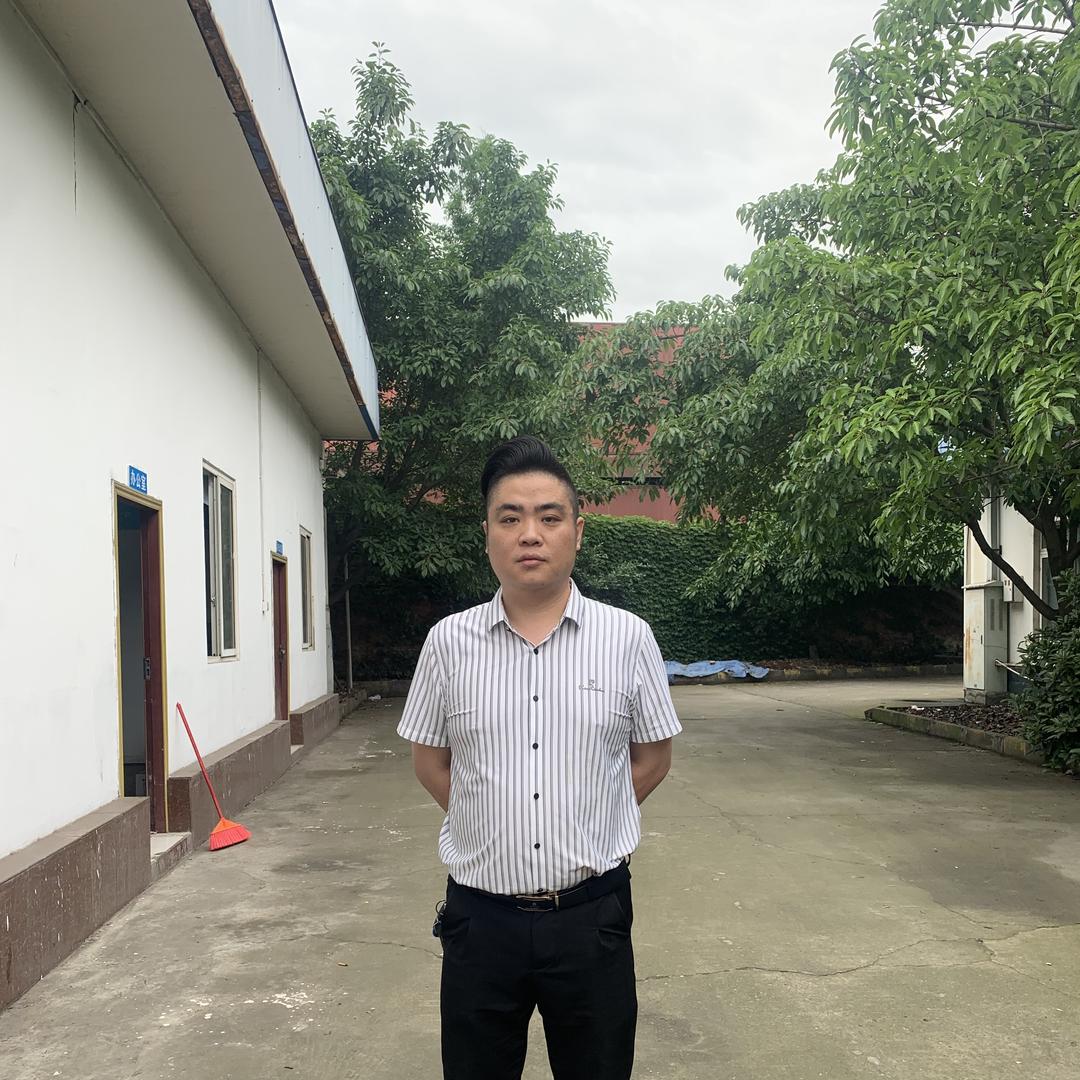 四川安橙畅途汽车驾驶员中心