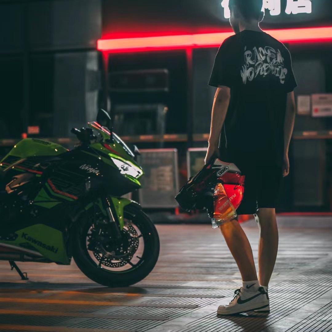 粥粥