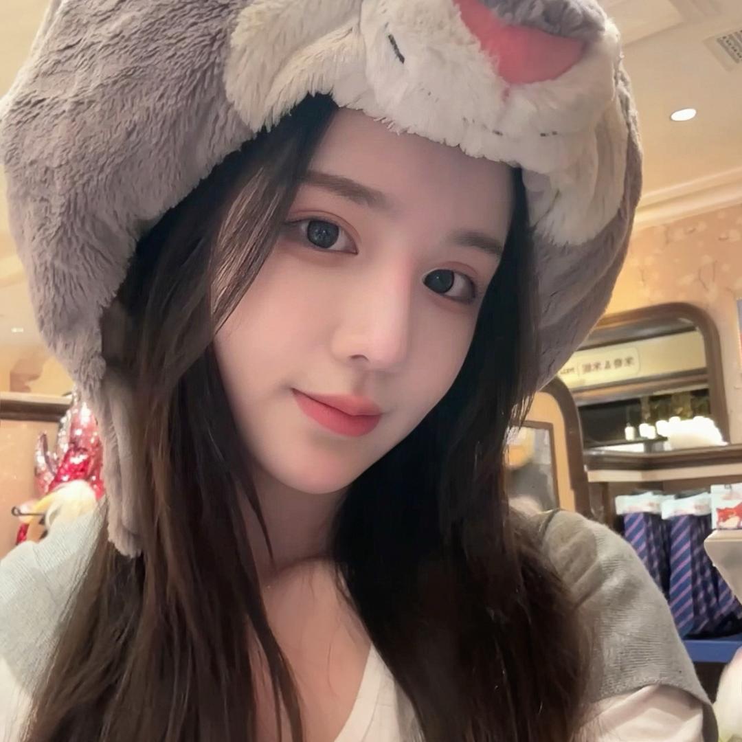 肖肖乐