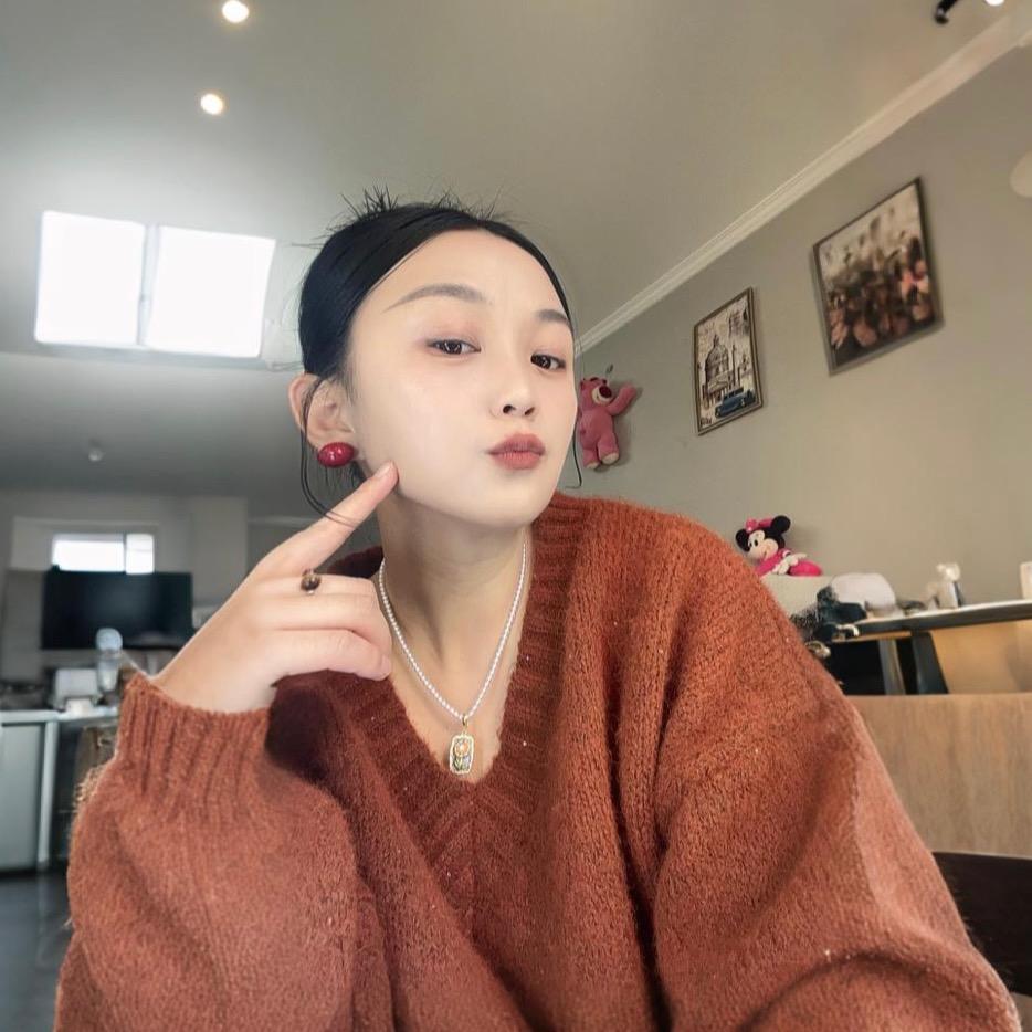 温馨