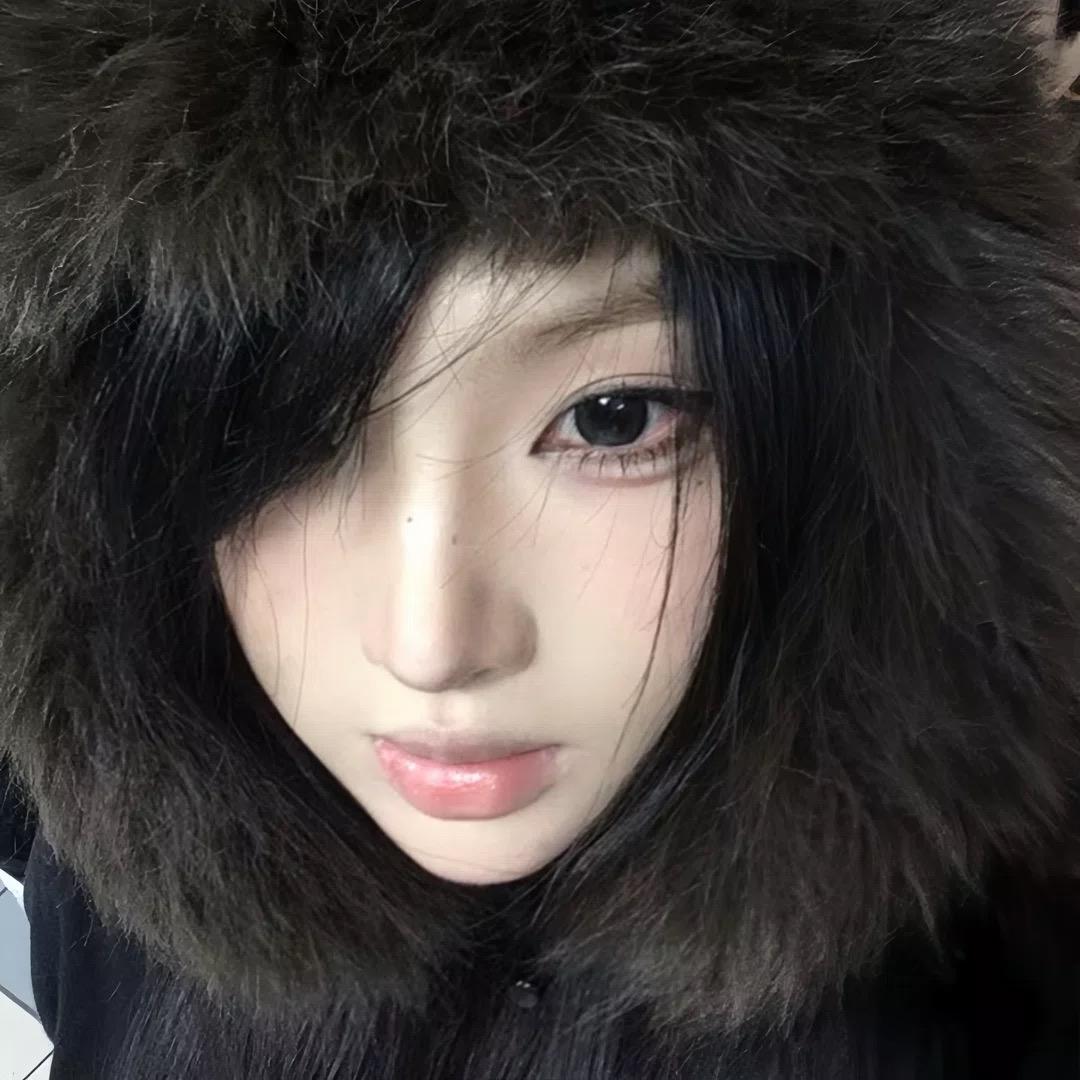 年糕