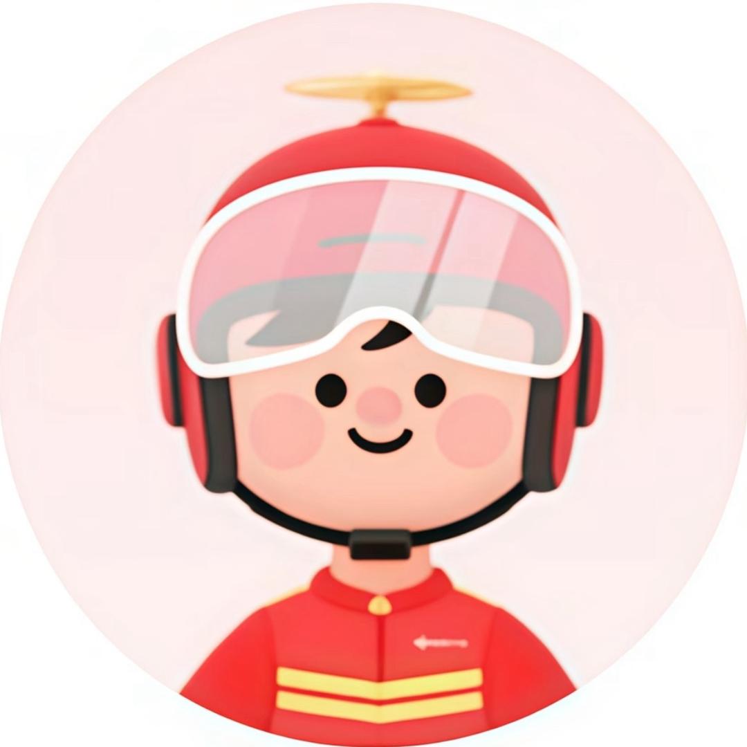 达达秒送骑手