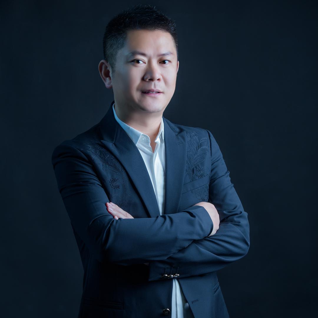 重庆卡乃驰 朱同学汽车