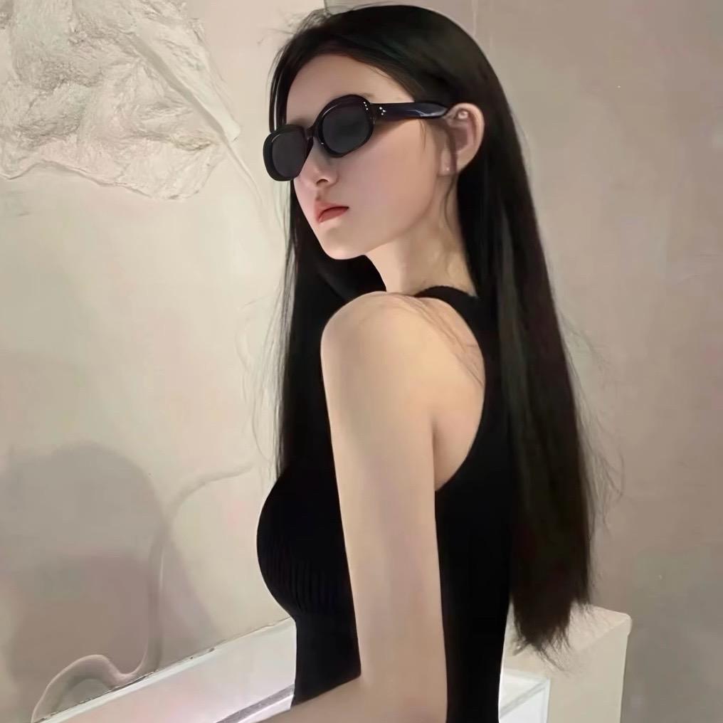 就这样了吧