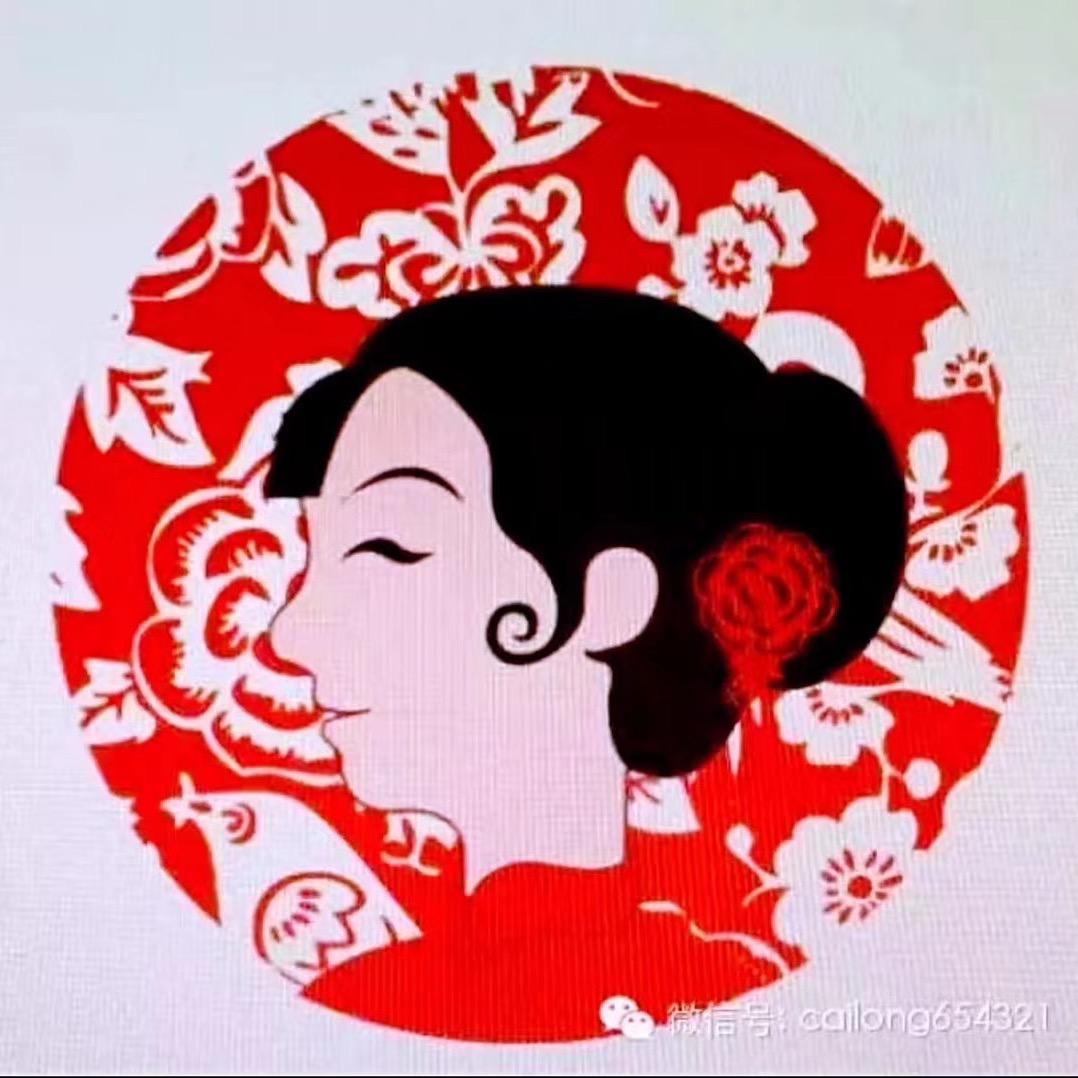 老北京年货大集-龙华飞跃