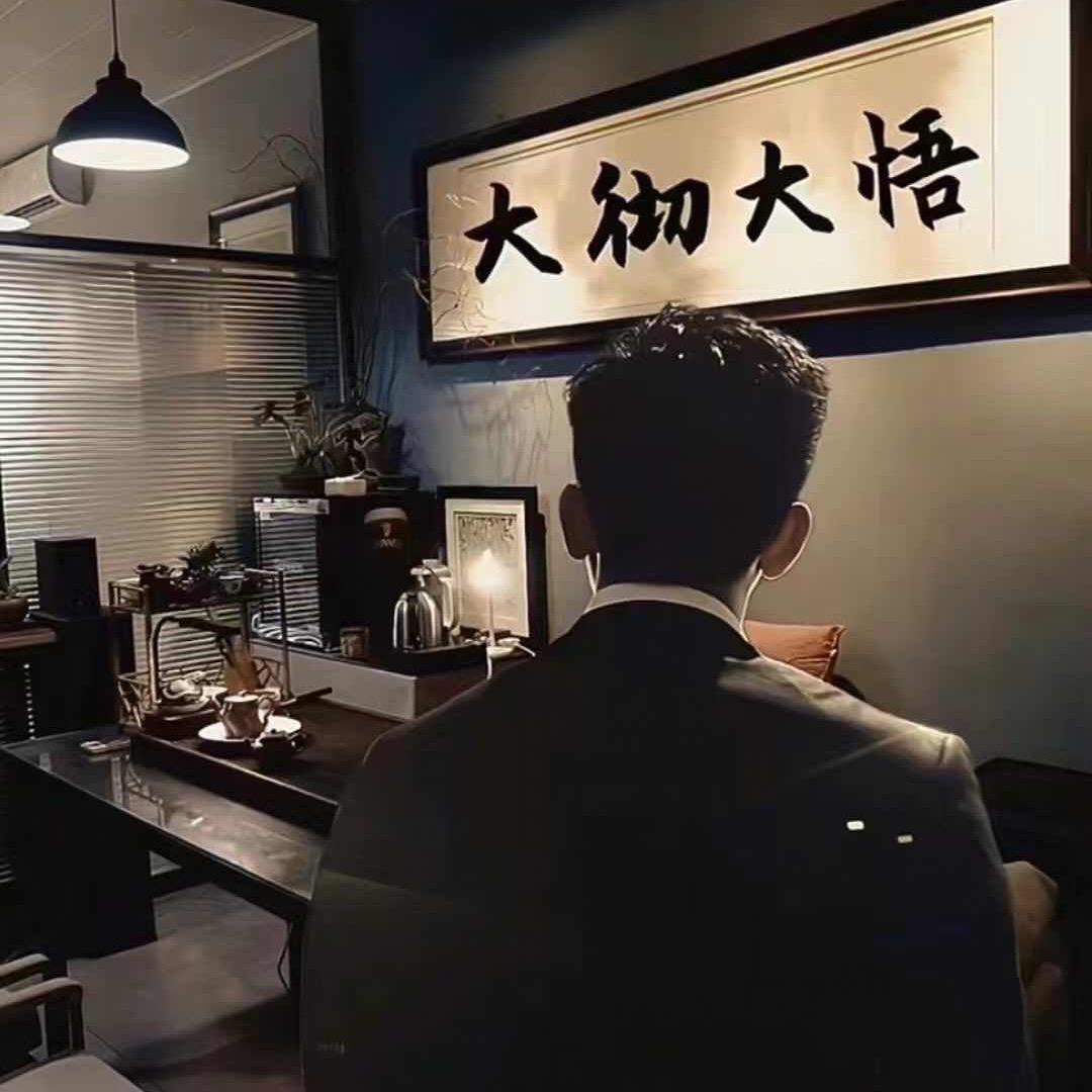 黑桃
