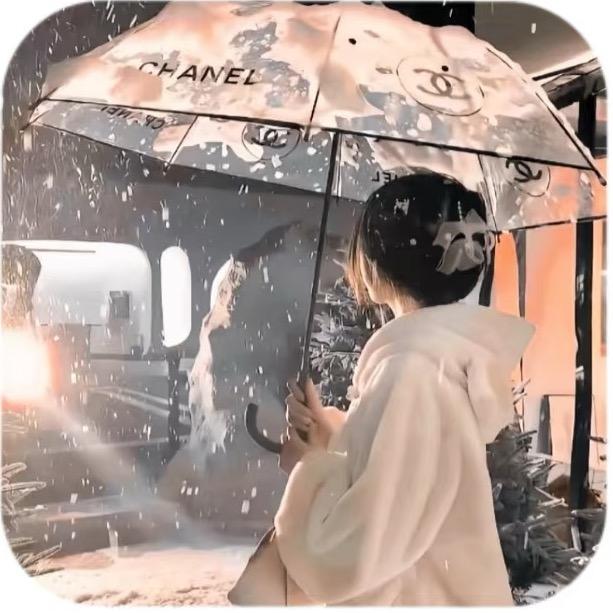 豆芽@