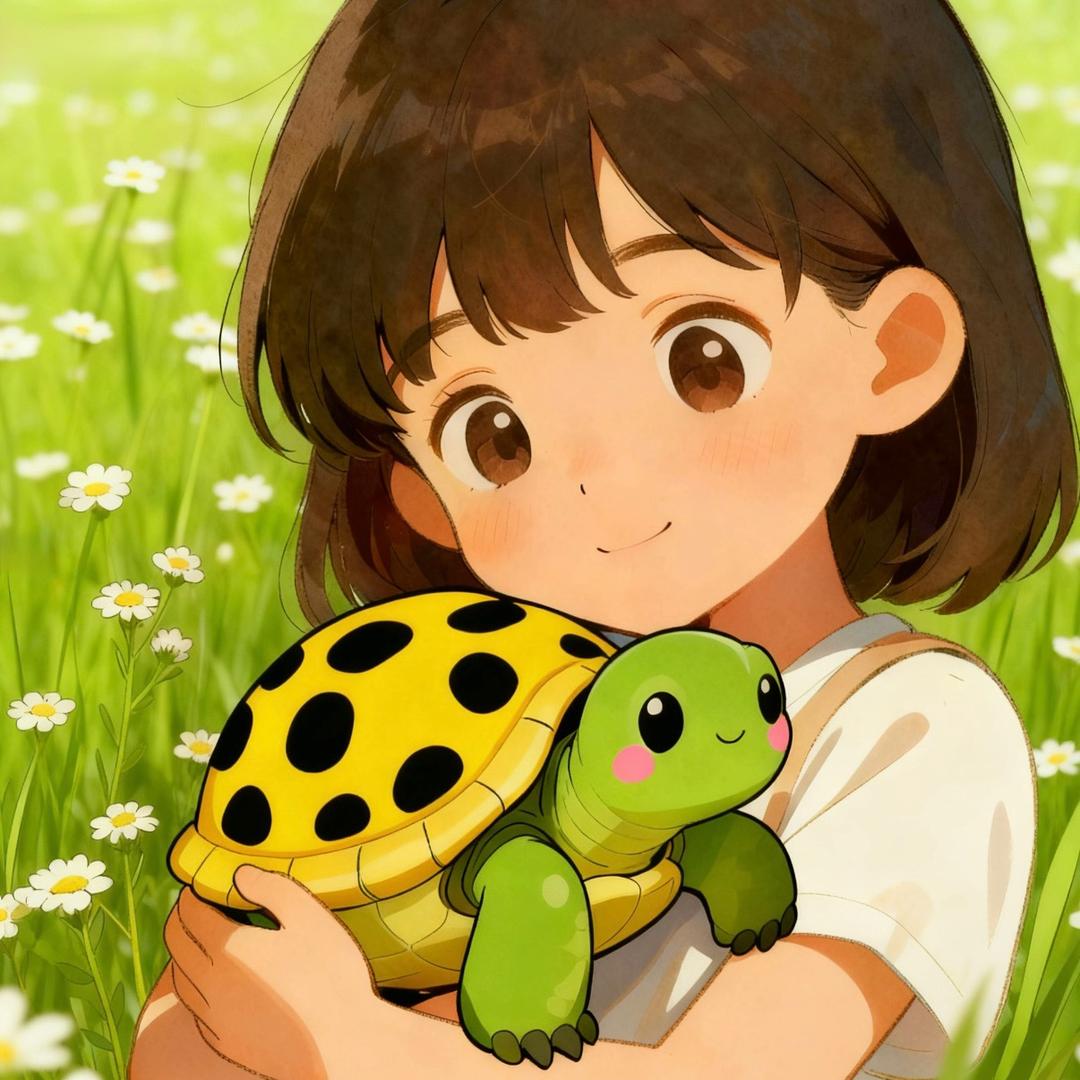 新疆欣乐宠龟屋