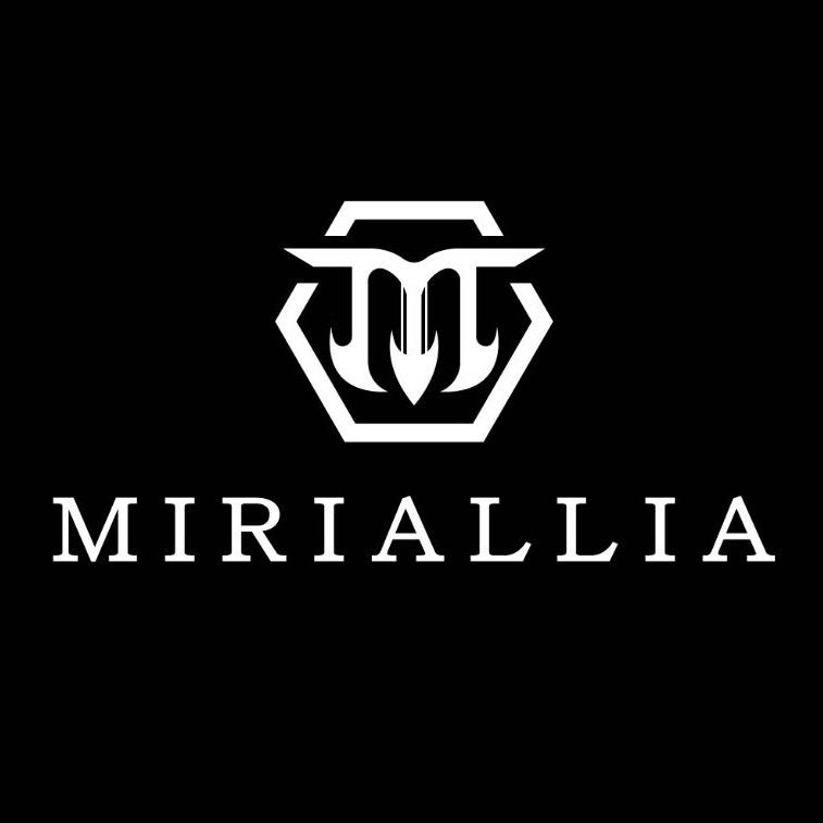 MIRIALLIA潮牌男装名品店
