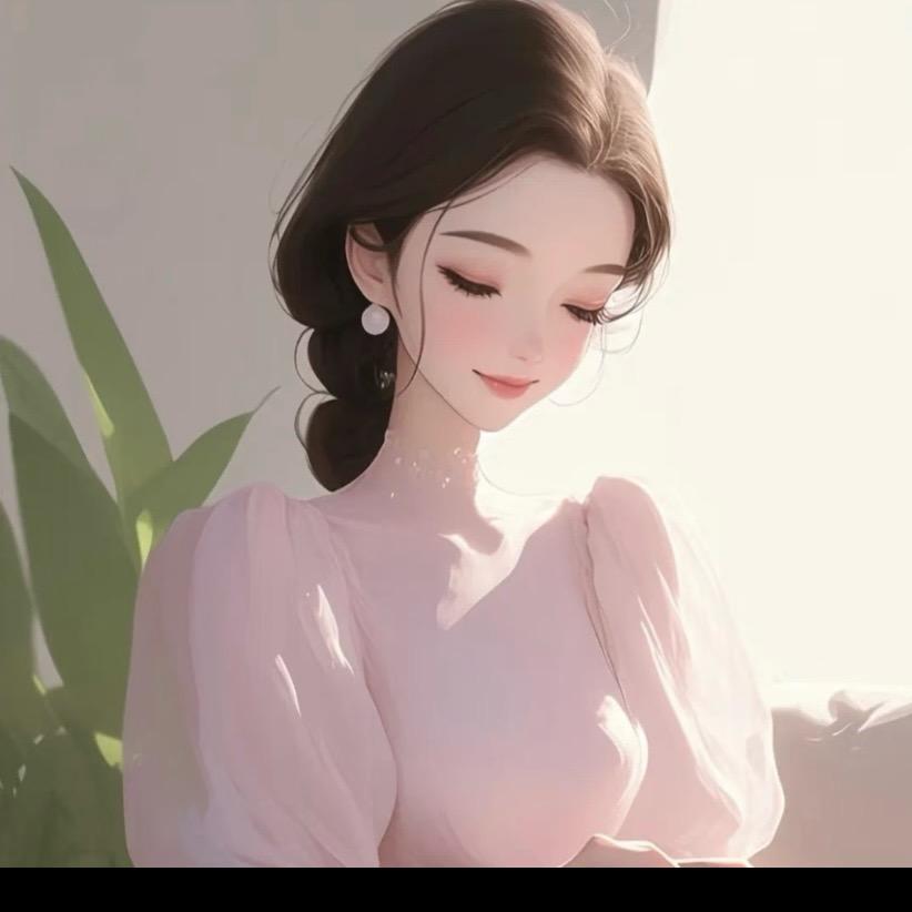 沪上小娇妻