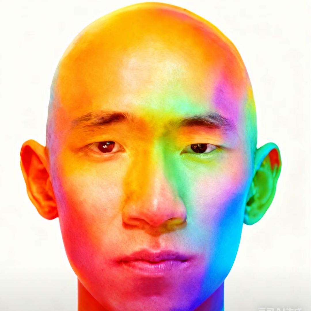 geng老师
