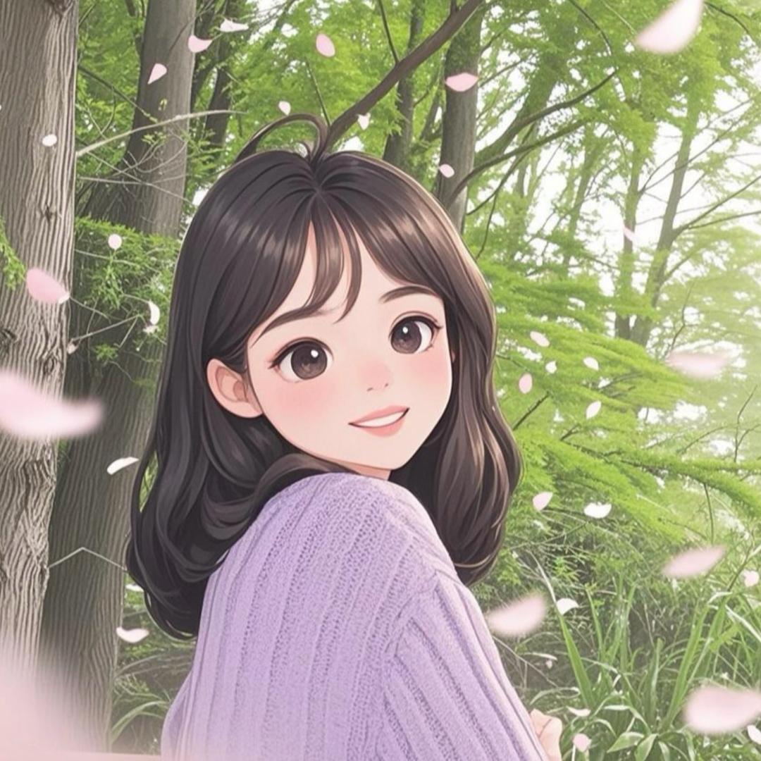 少一点心柿 ⍤ꕀ