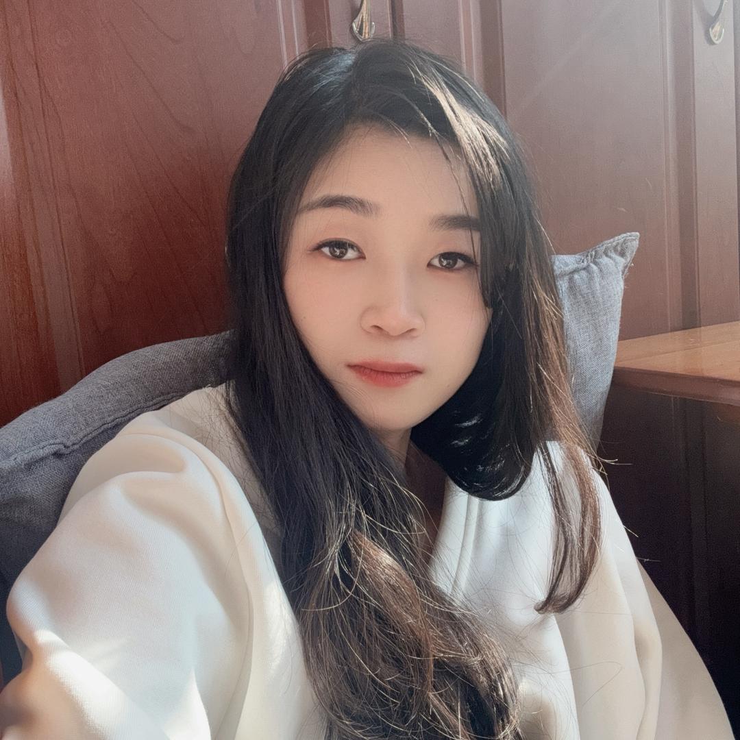 鲜榨能量站🍊🍉