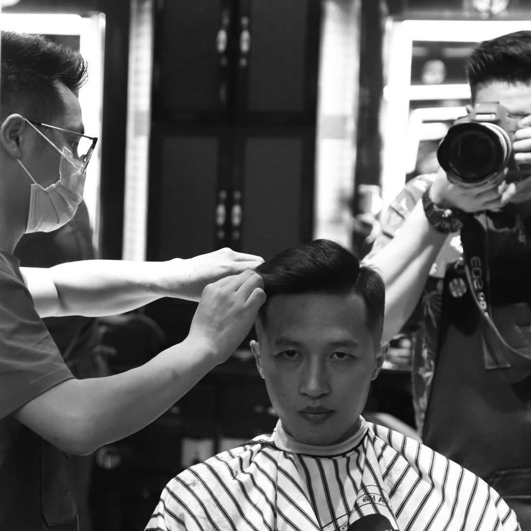 奈丝男发导师•汪建明