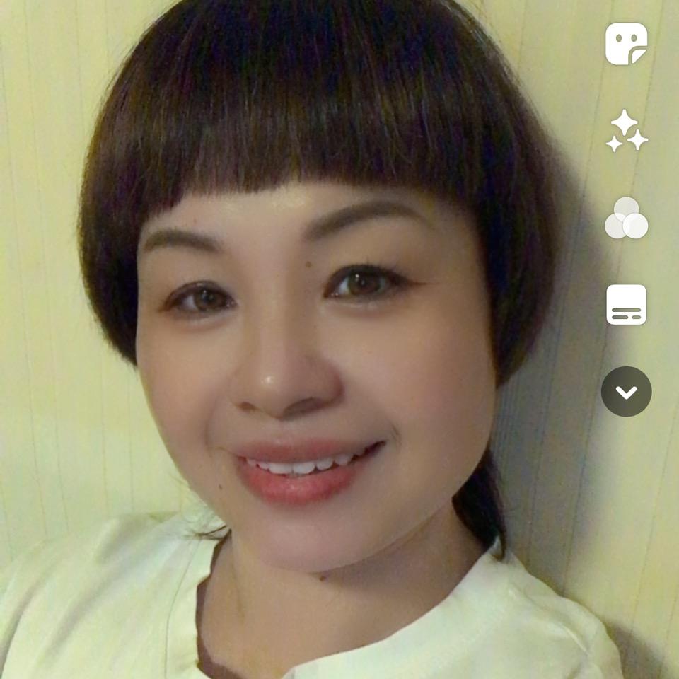 双双