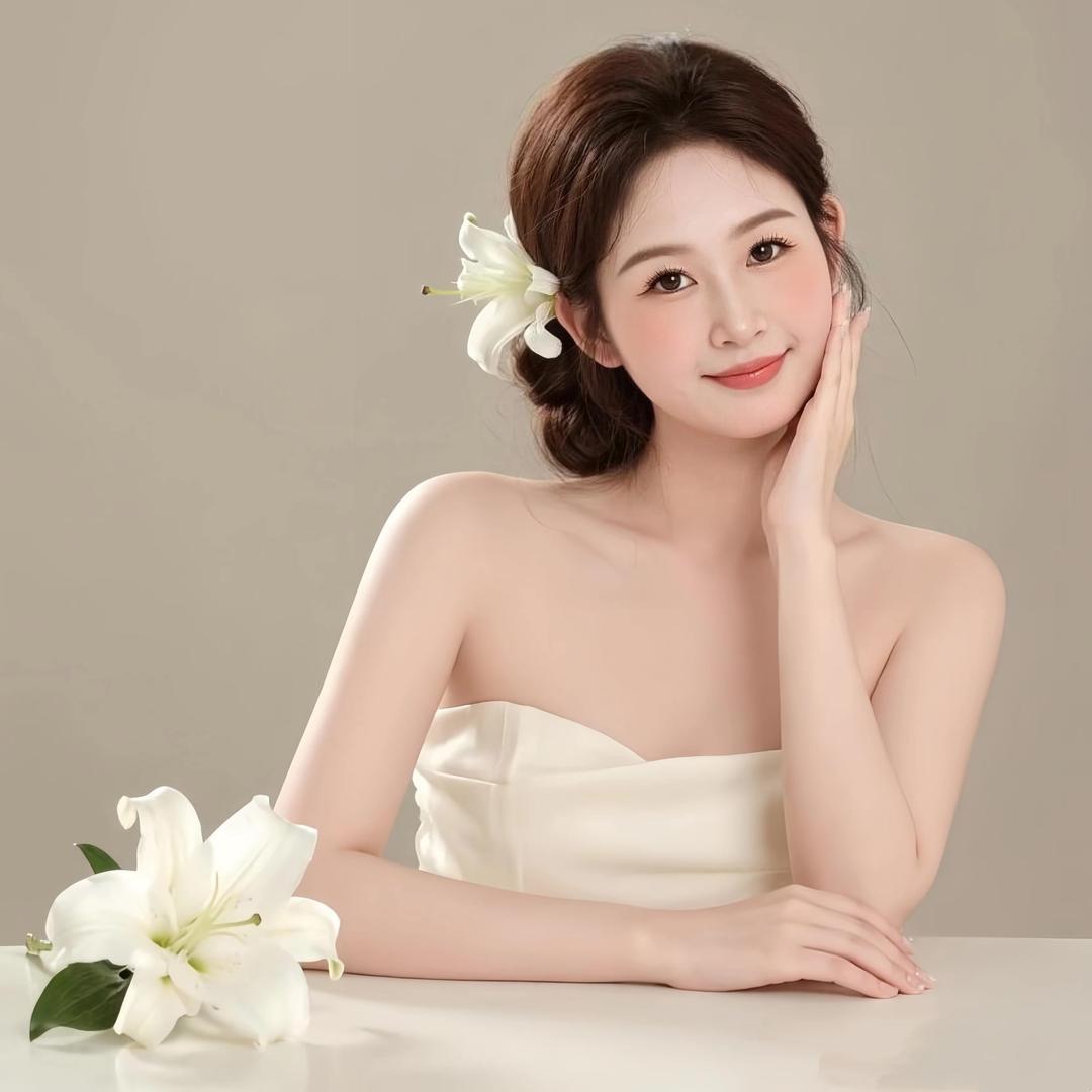 二胖子精品女裤