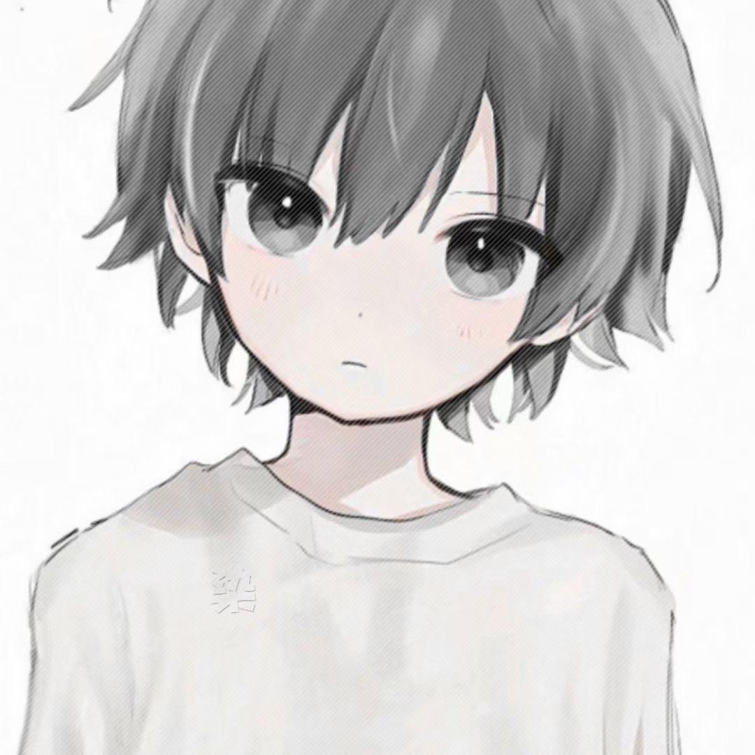 青玉