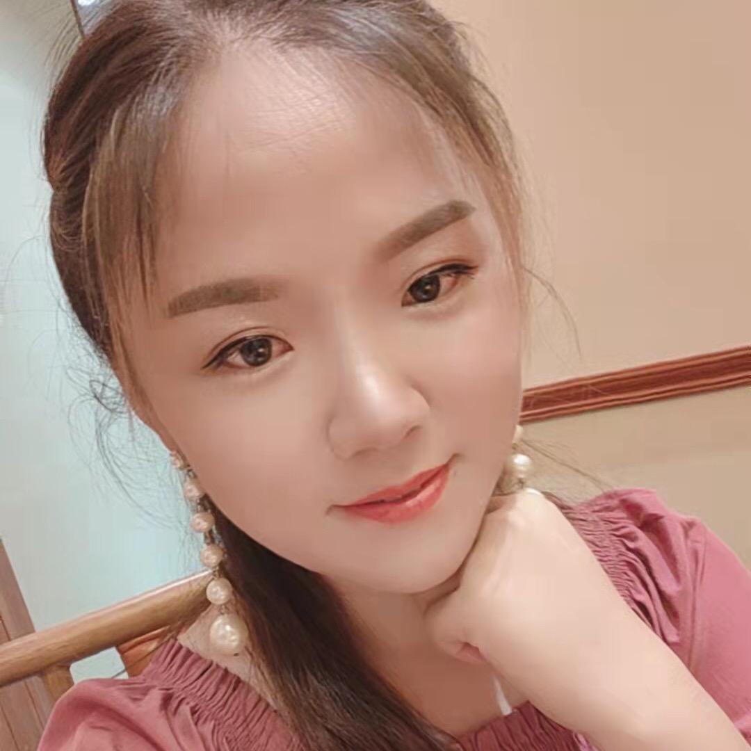 利利😊