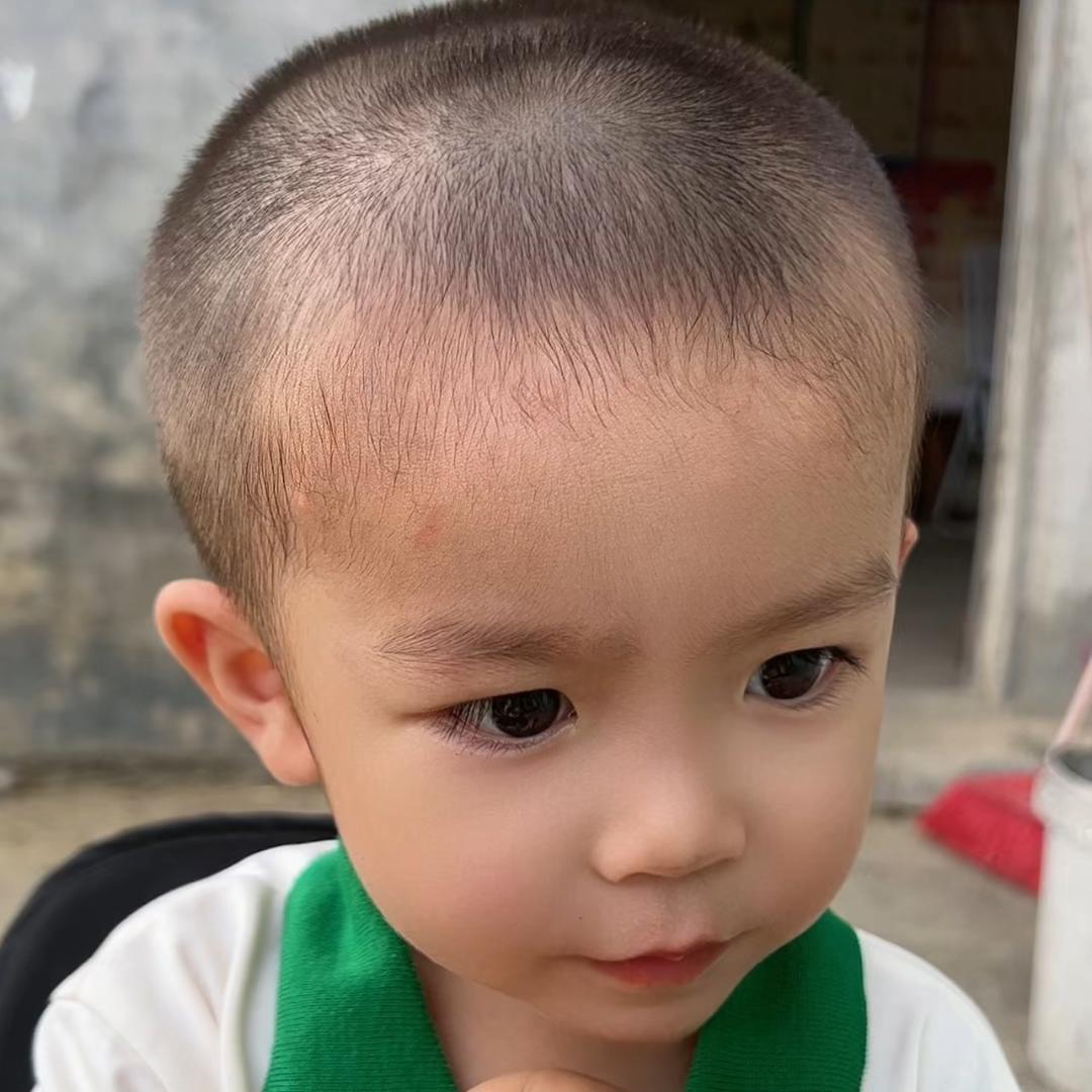 小博小凯
