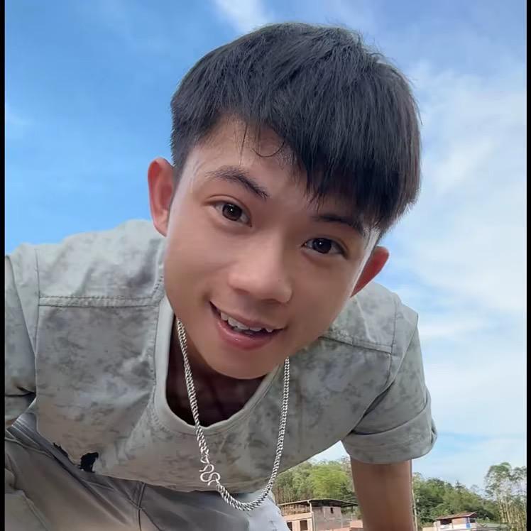 安迪要努力哦