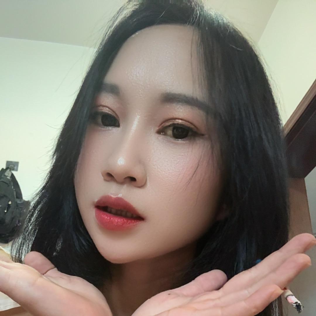 小菊