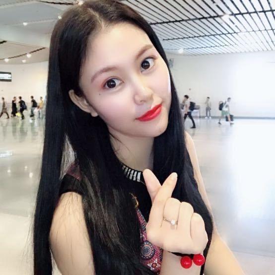 黄小鸭百货