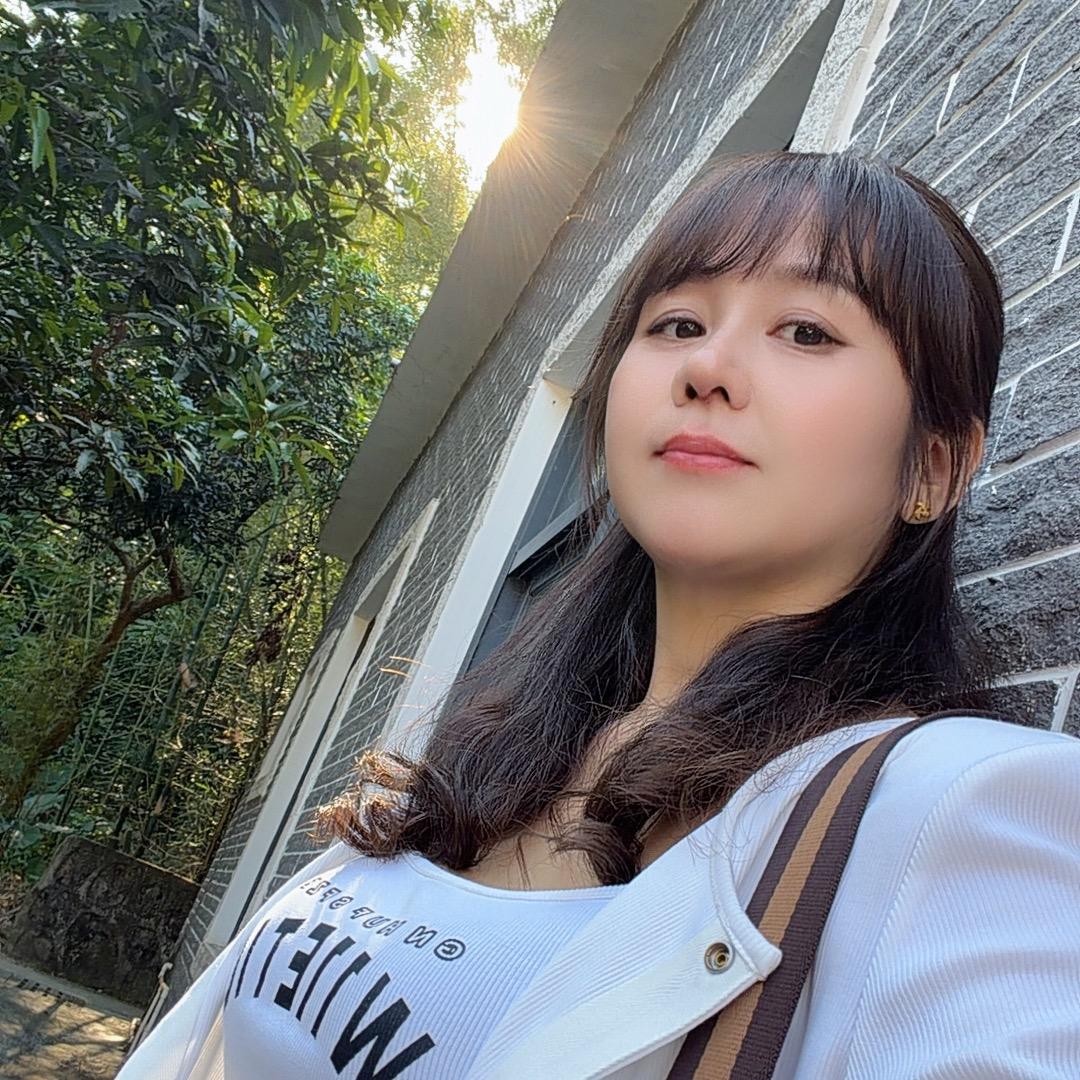 余生安好💞