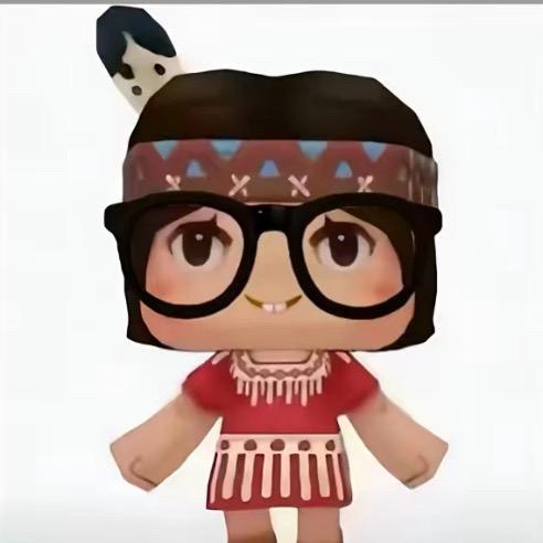 小猫怎么叫