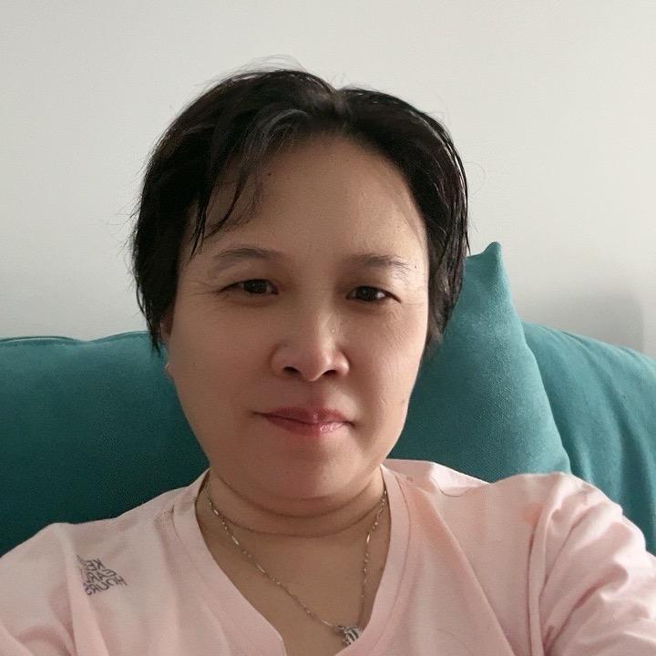 平安是福