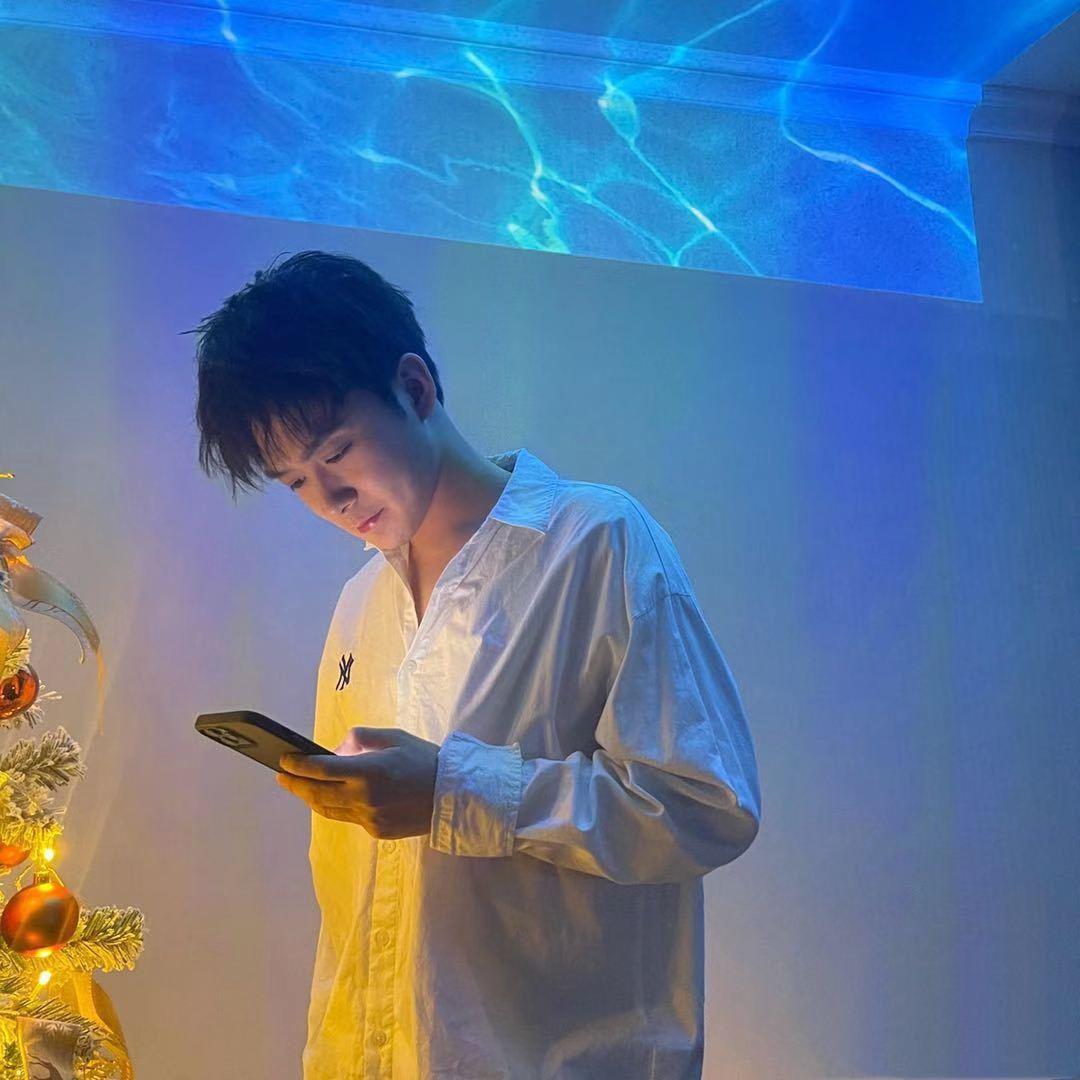 是稚忆吖🍟⁰⁹¹⁰