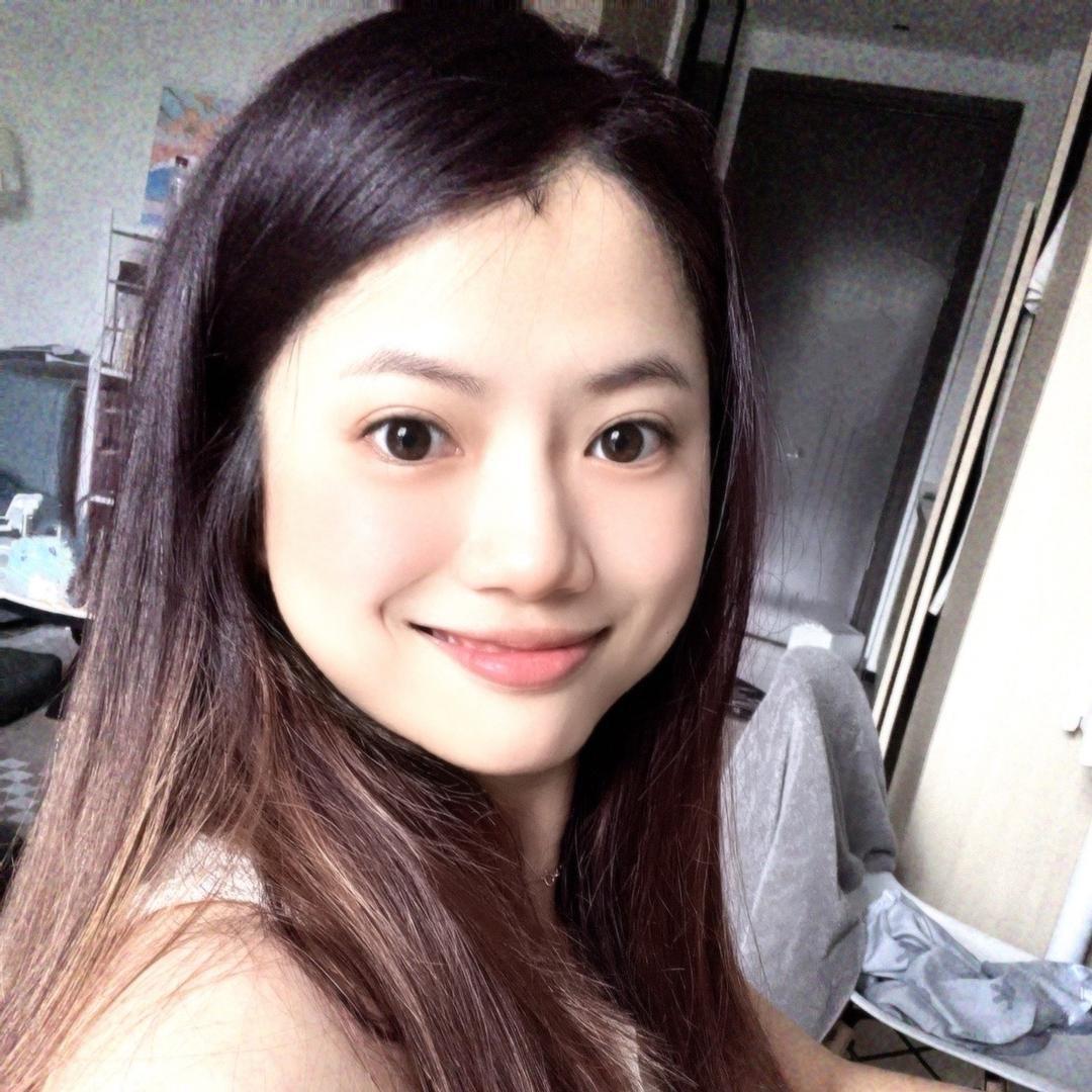 西瓜不太甜.