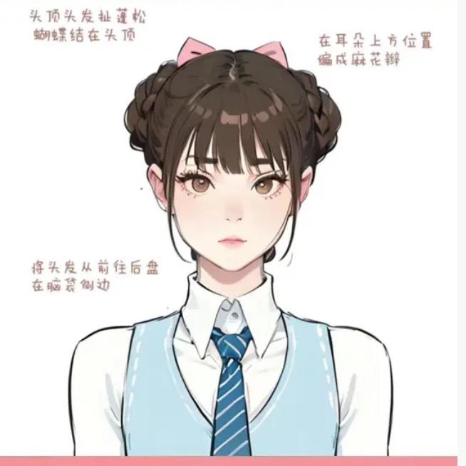 哈哈好