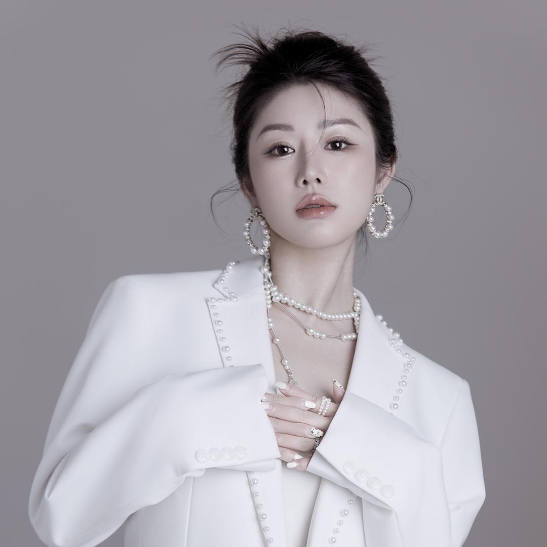 翔漂亮