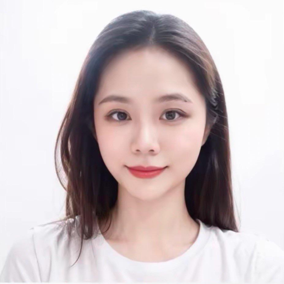 不吃米饭不行