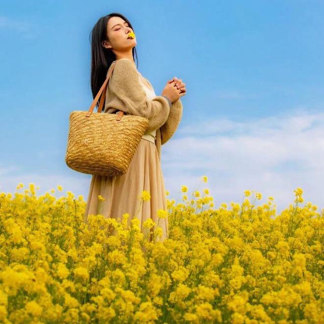 若宝优选-洗护专场