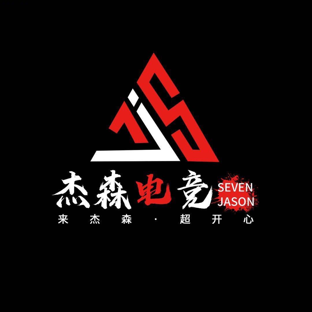 沈阳杰森电竞亿丰店