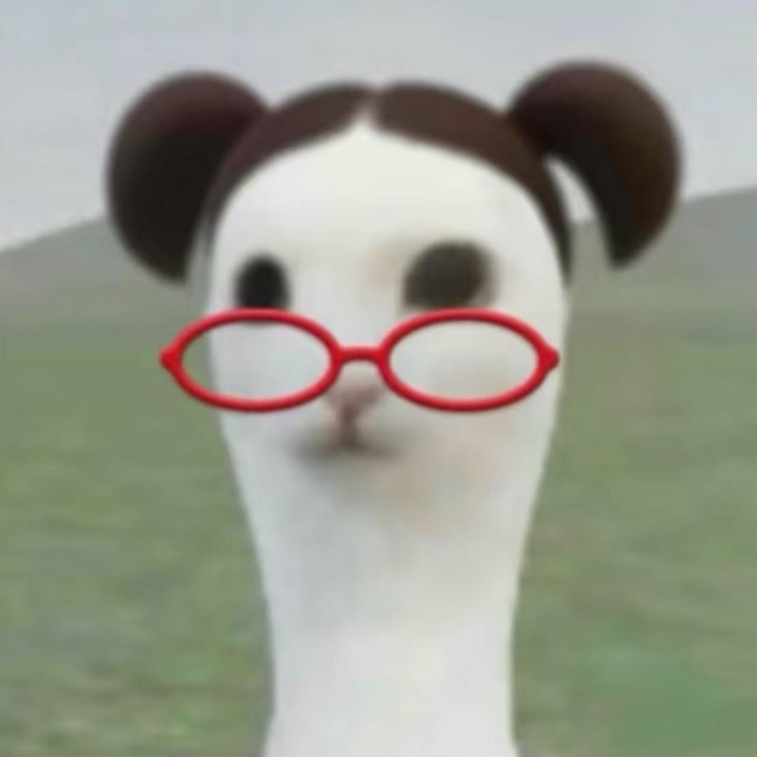 空白页
