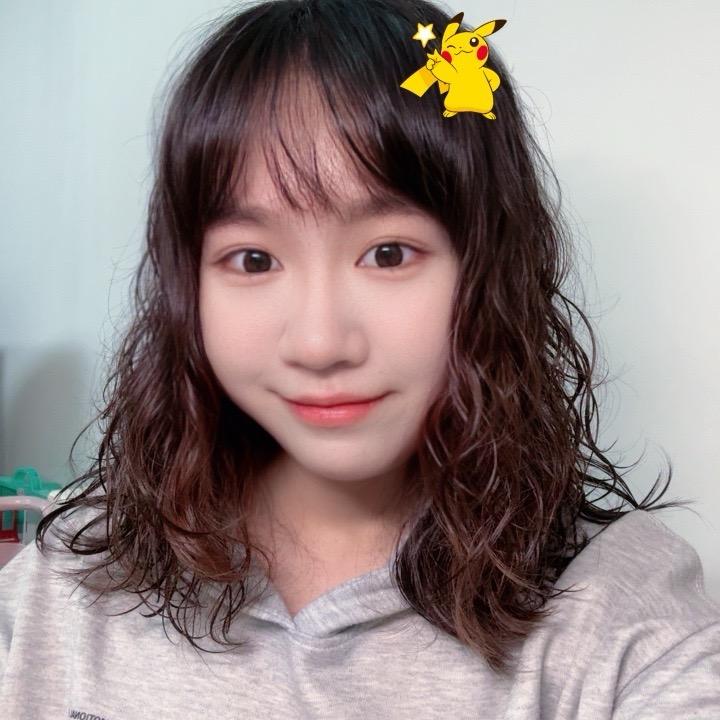 小笼包子不内耗终极版