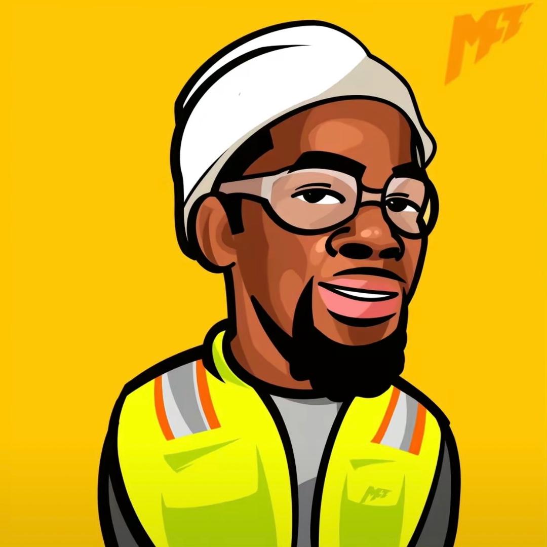 Freeman