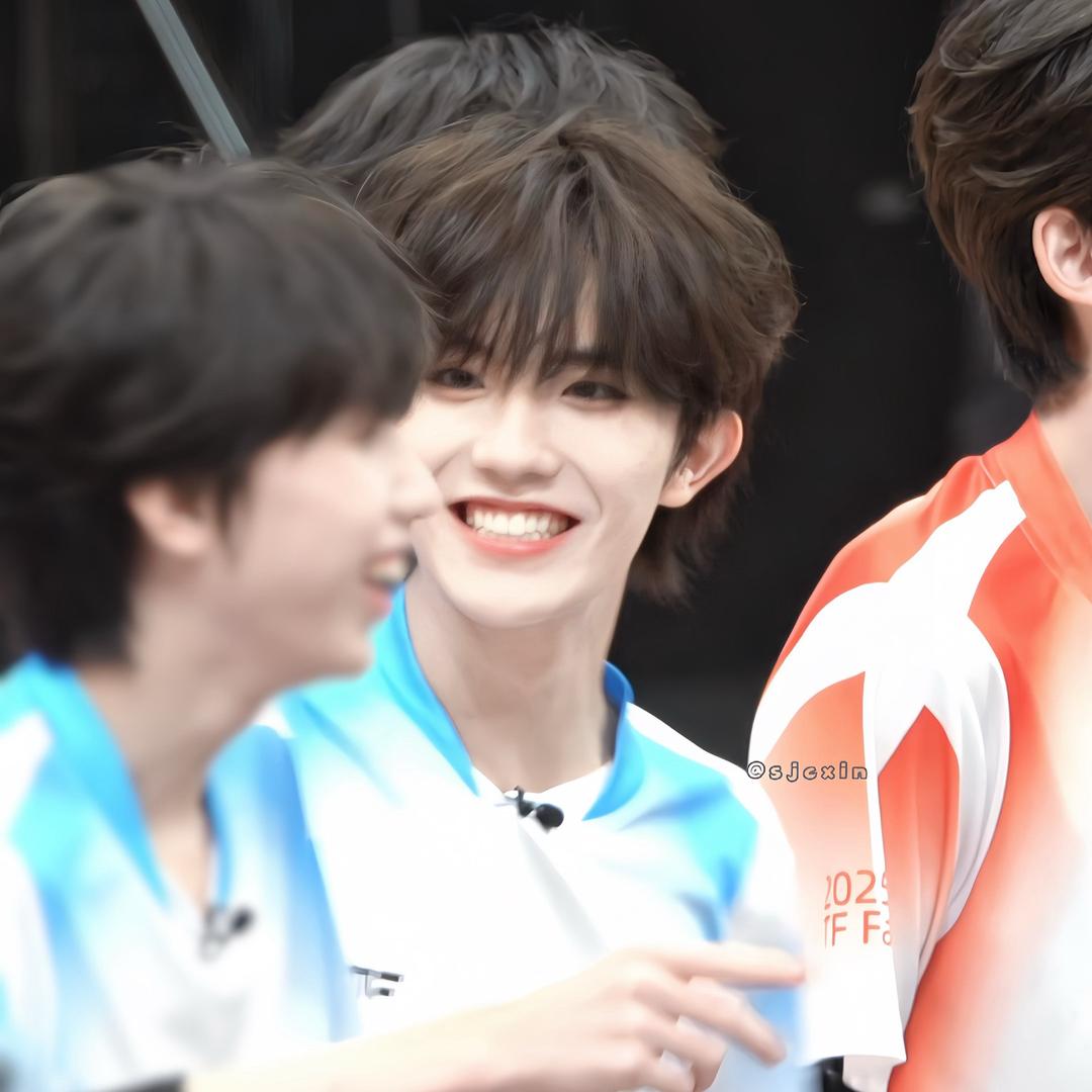 IAM_🐰 소신호⁰¹¹²🐾