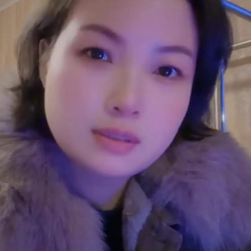 曹姐
