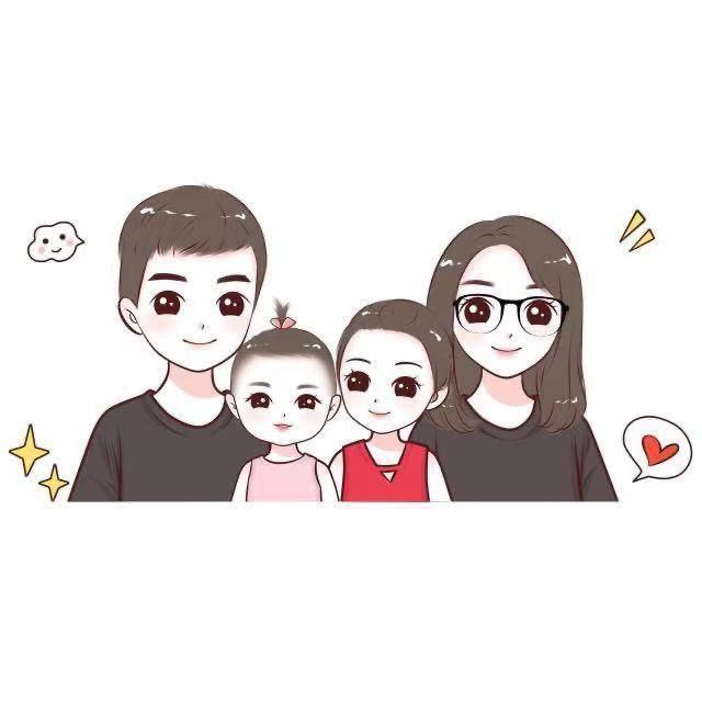 爱生活❤️