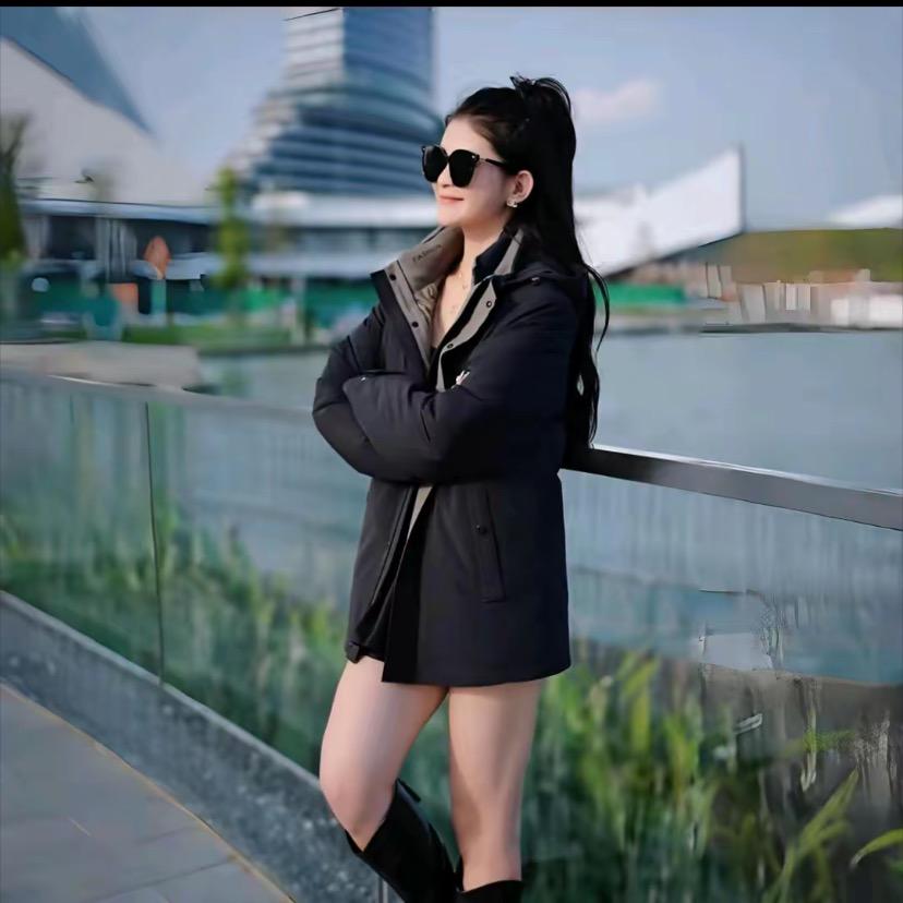 广州十三行男装🧍‍♂️(万达折扣店）