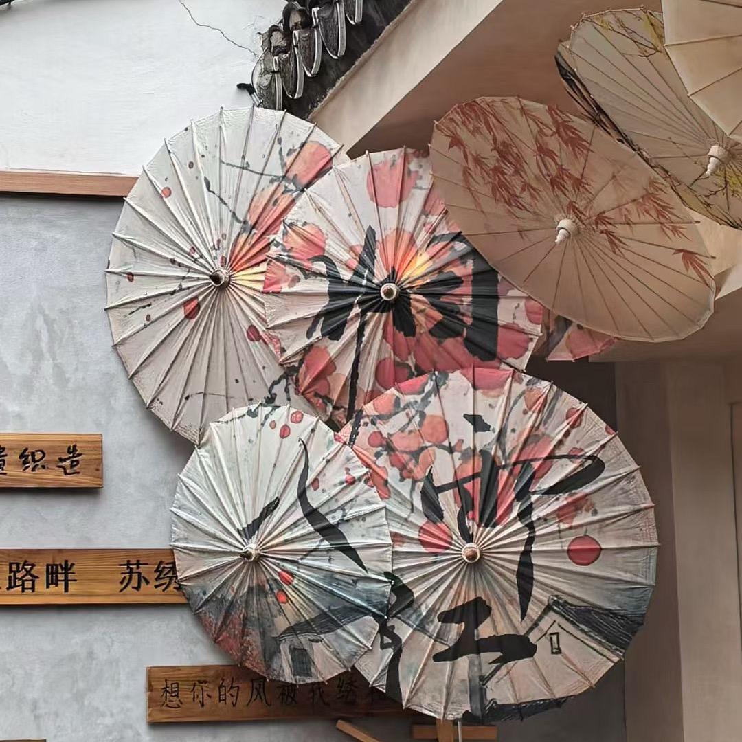 兰花草